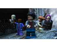 PlayStation LEGO Harry Potter Collection - 331218 - zdjęcie 6